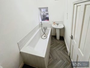 Photo 1- click for photo gallery